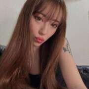 ヒメ日記 2026/07/16 16:44 投稿 JASMINE GINGIRA☆TOKYO～ギンギラ東京～