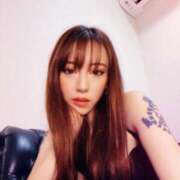 ヒメ日記 2026/07/17 13:12 投稿 JASMINE GINGIRA☆TOKYO～ギンギラ東京～