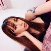 ヒメ日記 2026/07/18 19:59 投稿 JASMINE GINGIRA☆TOKYO～ギンギラ東京～