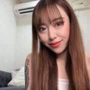 ヒメ日記 2026/07/22 22:54 投稿 JASMINE GINGIRA☆TOKYO～ギンギラ東京～