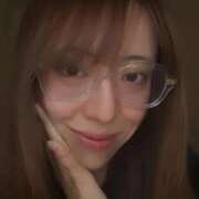 ヒメ日記 2026/07/24 04:34 投稿 JASMINE GINGIRA☆TOKYO～ギンギラ東京～
