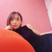 ヒメ日記 2026/07/25 17:24 投稿 JASMINE GINGIRA☆TOKYO～ギンギラ東京～