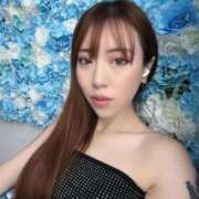 ヒメ日記 2026/07/25 17:31 投稿 JASMINE GINGIRA☆TOKYO～ギンギラ東京～