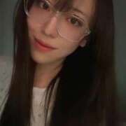 ヒメ日記 2026/08/01 18:09 投稿 JASMINE GINGIRA☆TOKYO～ギンギラ東京～