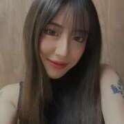 ヒメ日記 2026/08/12 18:11 投稿 JASMINE GINGIRA☆TOKYO～ギンギラ東京～