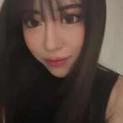 ヒメ日記 2026/08/14 13:14 投稿 JASMINE GINGIRA☆TOKYO～ギンギラ東京～