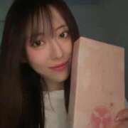 ヒメ日記 2026/08/15 02:24 投稿 JASMINE GINGIRA☆TOKYO～ギンギラ東京～