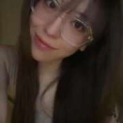 ヒメ日記 2026/08/15 02:28 投稿 JASMINE GINGIRA☆TOKYO～ギンギラ東京～