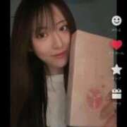 JASMINE 恥ずかし😓💦笑 GINGIRA☆TOKYO～ギンギラ東京～