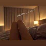 ヒメ日記 2026/10/10 10:14 投稿 JASMINE GINGIRA☆TOKYO～ギンギラ東京～