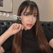 ヒメ日記 2026/10/18 20:48 投稿 JASMINE GINGIRA☆TOKYO～ギンギラ東京～