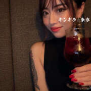 ヒメ日記 2026/10/21 17:54 投稿 JASMINE GINGIRA☆TOKYO～ギンギラ東京～