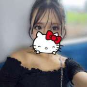ヒメ日記 2026/07/01 23:01 投稿 しゅうか JAPAN CLUB BUNNY LOUNGE