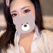 ヒメ日記 2026/07/03 12:46 投稿 しゅうか JAPAN CLUB BUNNY LOUNGE