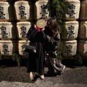 ヒメ日記 2026/07/06 20:16 投稿 しゅうか JAPAN CLUB BUNNY LOUNGE