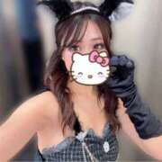 ヒメ日記 2026/07/06 21:31 投稿 しゅうか JAPAN CLUB BUNNY LOUNGE