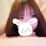 ヒメ日記 2026/07/07 22:30 投稿 しゅうか JAPAN CLUB BUNNY LOUNGE