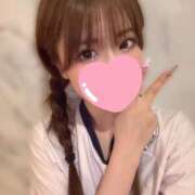 ヒメ日記 2026/07/08 14:45 投稿 しゅうか JAPAN CLUB BUNNY LOUNGE