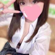 ヒメ日記 2026/07/08 23:45 投稿 しゅうか JAPAN CLUB BUNNY LOUNGE