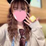 ヒメ日記 2026/07/09 23:45 投稿 しゅうか JAPAN CLUB BUNNY LOUNGE