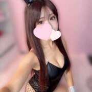 しゅうか おはよう🎵 JAPAN CLUB BUNNY LOUNGE