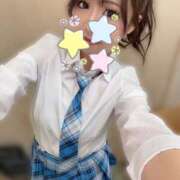 ヒメ日記 2026/08/21 17:16 投稿 しゅうか JAPAN CLUB BUNNY LOUNGE