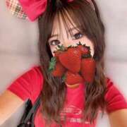 ヒメ日記 2026/08/21 23:03 投稿 しゅうか JAPAN CLUB BUNNY LOUNGE