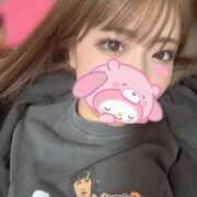 ヒメ日記 2026/08/22 09:16 投稿 しゅうか JAPAN CLUB BUNNY LOUNGE