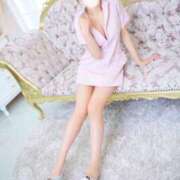 ヒメ日記 2026/08/24 11:02 投稿 しゅうか JAPAN CLUB BUNNY LOUNGE