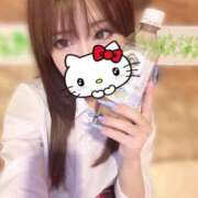 ヒメ日記 2026/08/25 12:46 投稿 しゅうか JAPAN CLUB BUNNY LOUNGE