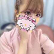 ヒメ日記 2026/08/25 17:02 投稿 しゅうか JAPAN CLUB BUNNY LOUNGE