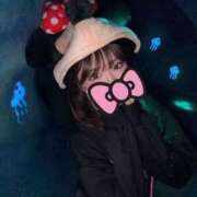 ヒメ日記 2026/09/05 00:30 投稿 しゅうか JAPAN CLUB BUNNY LOUNGE