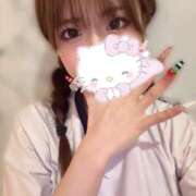 ヒメ日記 2026/09/22 11:24 投稿 しゅうか JAPAN CLUB BUNNY LOUNGE