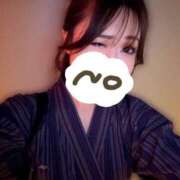 ヒメ日記 2026/09/25 07:16 投稿 しゅうか JAPAN CLUB BUNNY LOUNGE