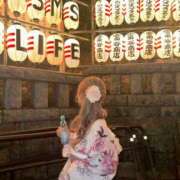 ヒメ日記 2026/09/25 12:07 投稿 しゅうか JAPAN CLUB BUNNY LOUNGE