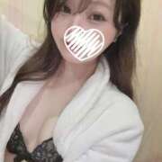 ヒメ日記 2026/08/13 11:10 投稿 アイラ Mirage(渋谷)