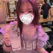 ヒメ日記 2026/08/14 09:40 投稿 アイラ Mirage(渋谷)