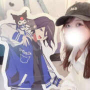 ヒメ日記 2026/10/13 15:20 投稿 アイラ Mirage(渋谷)
