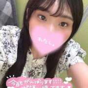 ヒメ日記 2026/06/29 16:59 投稿 りこ One More 奥様　池袋店