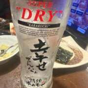 ヒメ日記 2026/07/01 20:18 投稿 りこ One More 奥様　池袋店