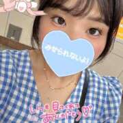 ヒメ日記 2026/07/04 17:28 投稿 りこ One More 奥様　池袋店