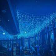 ヒメ日記 2026/07/05 08:38 投稿 りこ One More 奥様　池袋店