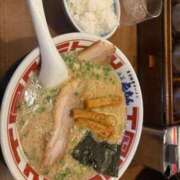 ヒメ日記 2026/07/10 08:18 投稿 りこ One More 奥様　池袋店