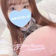 ヒメ日記 2026/07/11 22:48 投稿 りこ One More 奥様　池袋店