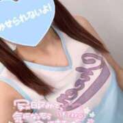 ヒメ日記 2026/07/12 08:48 投稿 りこ One More 奥様　池袋店
