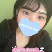 ヒメ日記 2026/07/12 15:08 投稿 りこ One More 奥様　池袋店