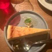ヒメ日記 2026/07/12 17:48 投稿 りこ One More 奥様　池袋店