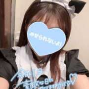 ヒメ日記 2026/07/13 08:48 投稿 りこ One More 奥様　池袋店