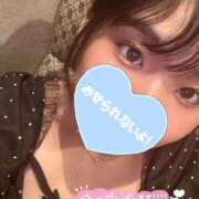 ヒメ日記 2026/07/14 08:48 投稿 りこ One More 奥様　池袋店