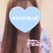 ヒメ日記 2026/07/14 10:11 投稿 りこ One More 奥様　池袋店